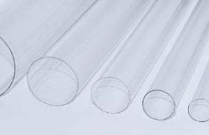 tubeguards clear8 web large 1 e1614701012855