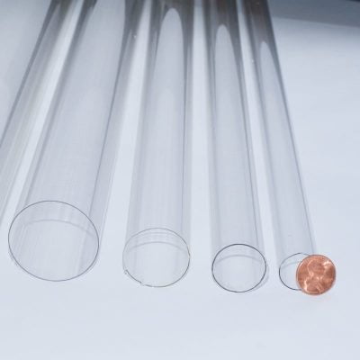 tubeguards clear9 web large