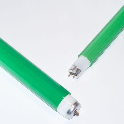 tubeguards green web large