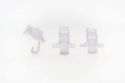 vaportight latch 8LTA 5