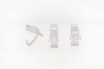 vaportight latch 8LTB 1