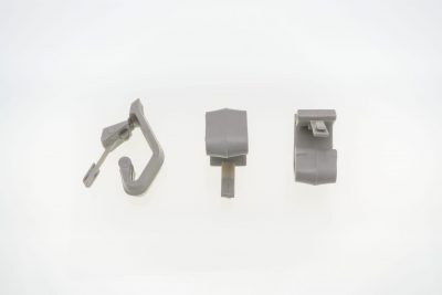 vaportight latch 8LTC 2