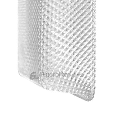 vaportight flat curled lip cpa2 f8058 web large