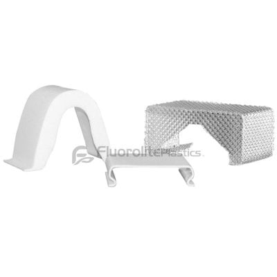 wrap light cover