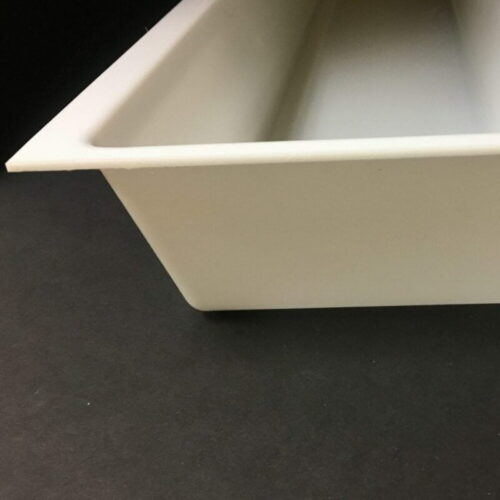 IMG 2423 e1542226209379 scaled