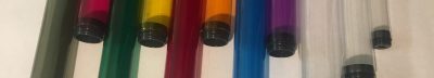 IMG 2568 e1542230192114