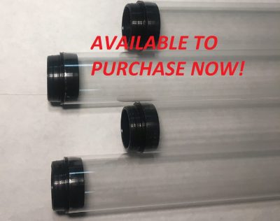 IMG 2582 4pk tube guard AVAILABLE 1