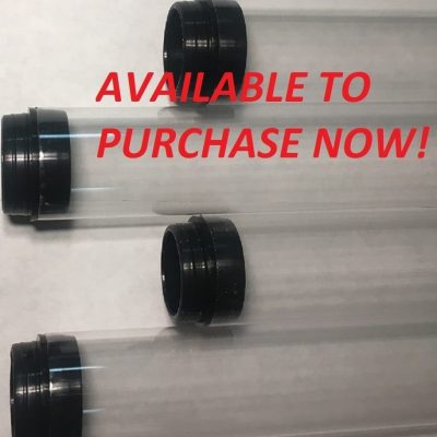 IMG 2582 4pk tube guard AVAILABLE e1542230392551