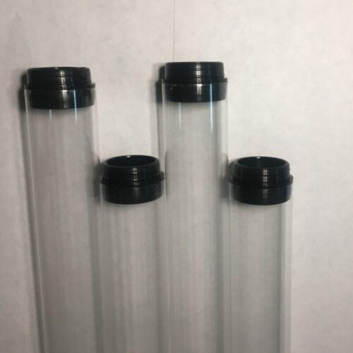 IMG 2582 4pk tube guard full size e1542230579458 scaled