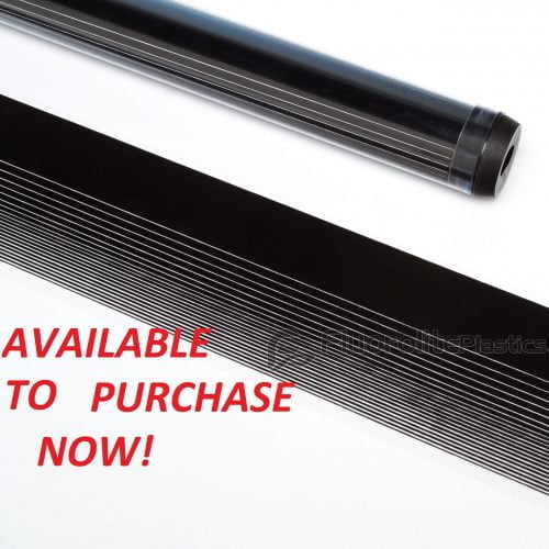 Matrix 4 AVAILABLE e1542230304441