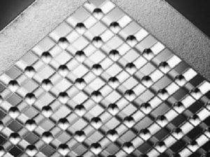 P1 4 GREY 300x250 350