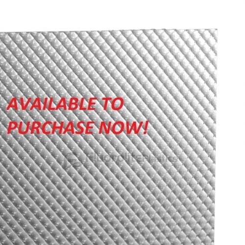 fluorescent panel flat panel fluorescent light