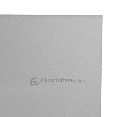 flat sheets F81 white web large