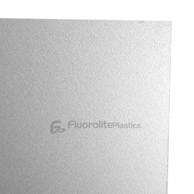 flat sheets f81 clear crepe web large