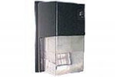 wall pack product2 300