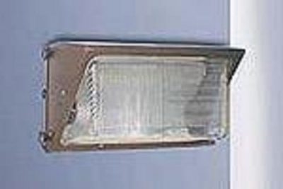 wall pack product3 300