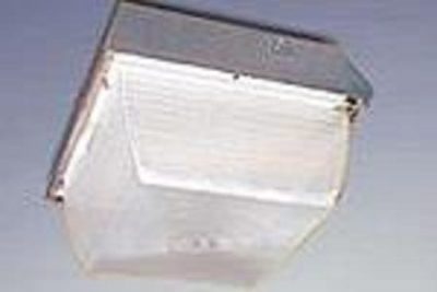 wall pack product4 300