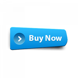 BUY NOW