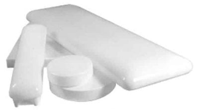 Clouds Puffs Product