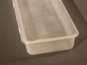 Curled Hook Clear Crepe Vaportight up e1542225884389