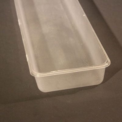 Curled Hook Clear Crepe Vaportight up e1542225884389