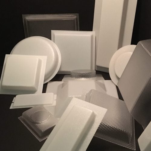 IMG 2638 e1542231128531