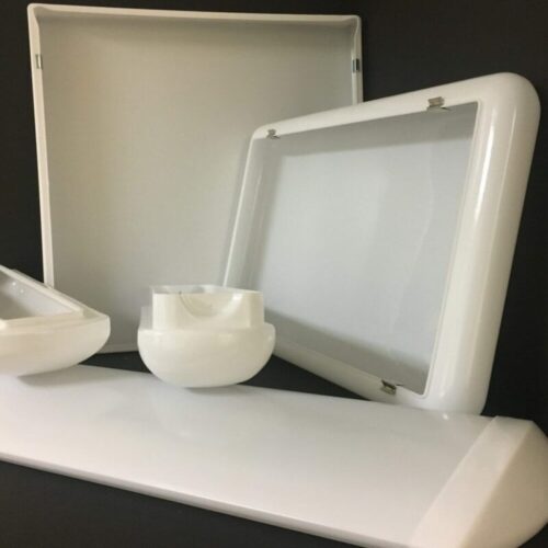 IMG 2661 e1542230897571 scaled