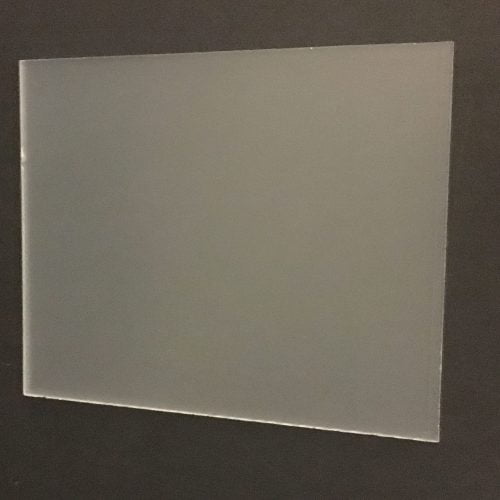 IMG 2691 e1542304167229