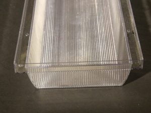 Stepped Flange Vaportight Lens up e1542226406106