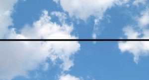 2 1 fluffy cloud sky scapes cmyk 1200 x 1200 324x162