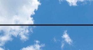 2 2 cloud sky scapes cmyk 1200 x 1200 324x162