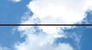 2 3 cloud sky scapes cmyk 1200 x 1200 324x162