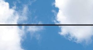 2 4 cloud sky scapes cmyk 1200 x 1200 324x162