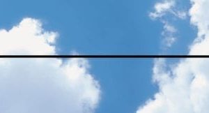 2 6 cloud sky scapes cmyk 2400 x 2400 324x162