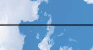 2 7 cloud sky scapes cmyk 1200 x 1200 324x162