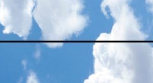 2 8 cloud sky scapes cmyk 1200 x 1200 324x162