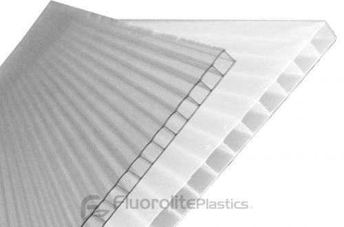 Multi Wall White and Clear e1542209880416