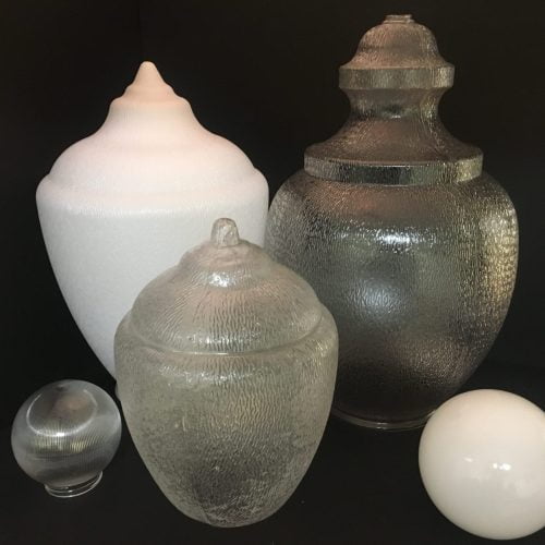 Post Top Collage 1 e1542377757946