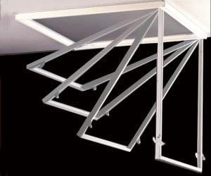 RFK2 CMYK corrected framing 300x250 2