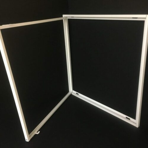 Retrofit RFK 2 e1542377492915 scaled