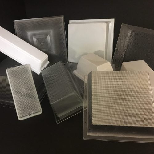 Wall Pack collage e1542303958181