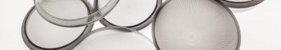circlines 03 e1542230713318