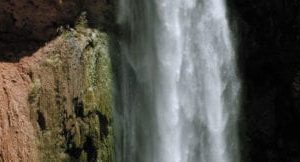 mooney falls sky scapes 1440 x 720 cmyk 324x162