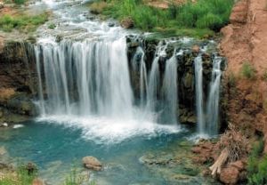 new rock falls sky scapes 1440 x 720 cmyk 416x208