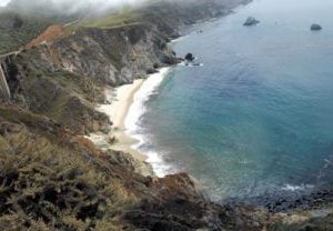 pacific coastal highway sky scapes 1440 x 720 cmyk 416x208