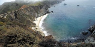 pacific coastal highway sky scapes 1440 x 720 cmyk 416x208