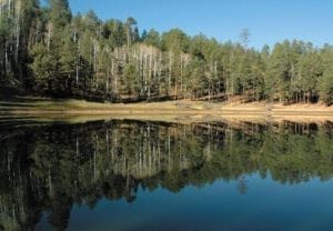 potato lake sky scape 1440 x 720 cmyk 416x208