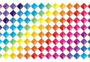 rainbow diamonds sky scapes 1440 x 720 cmyk 416x207