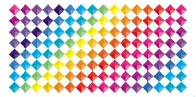 rainbow diamonds sky scapes 1440 x 720 cmyk 416x207