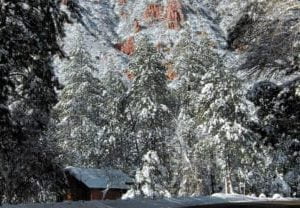 red cabin sky scapes 1440 x 720 cmyk 416x208